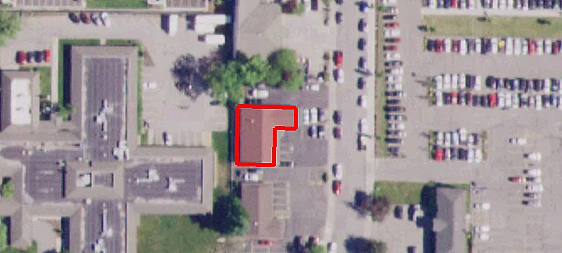 2221 Ironwood Ctr Dr