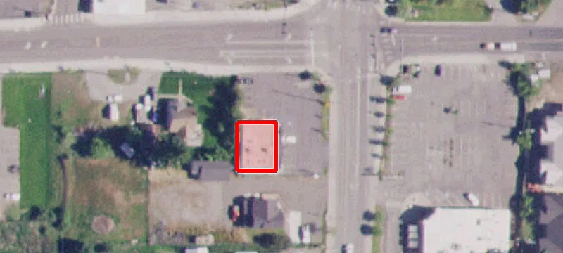 9577 Government Way