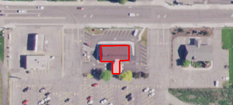204 Hayden Ave