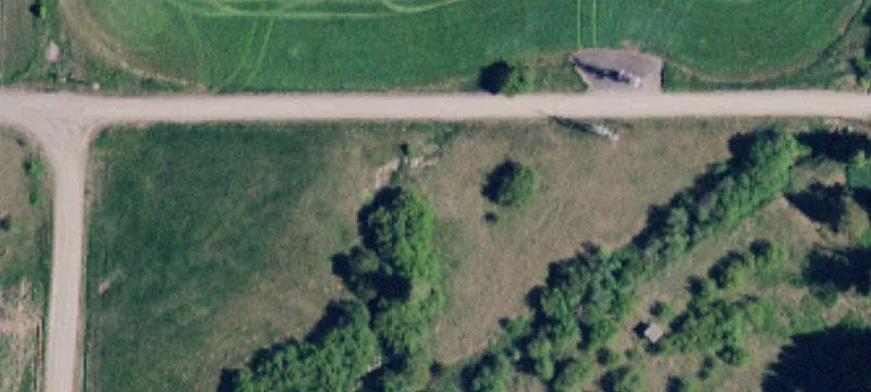 Desmet, ID 83824