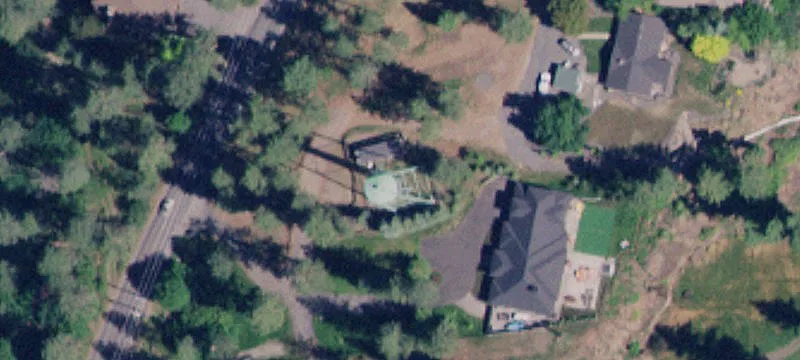 Hayden, ID 83835