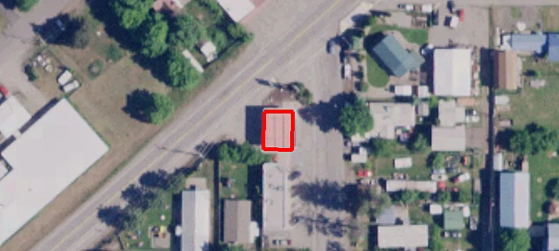 15370 Hwy 41