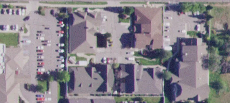 1040 Mullan Ave