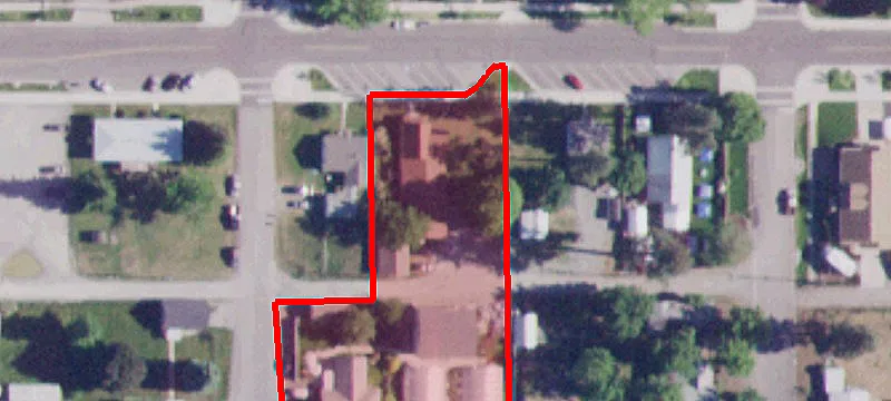 204 7th Ave