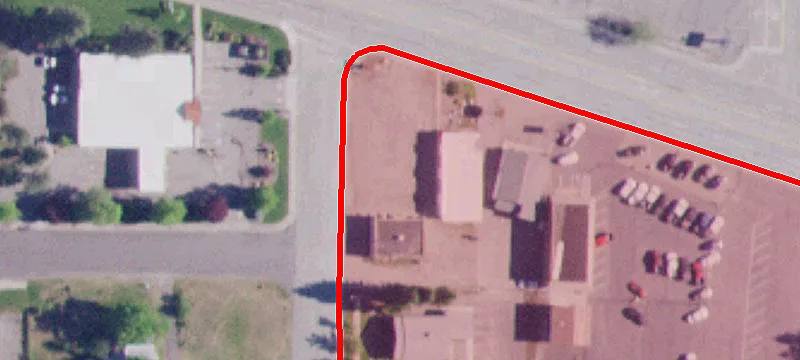 502 Seltice Way