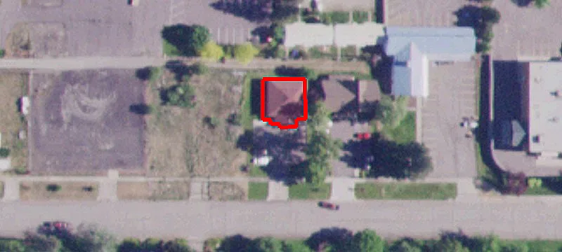 605 6th Ave