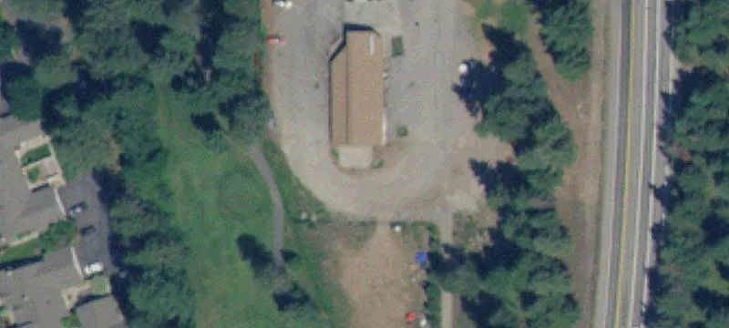 4800 Vlg Blvd