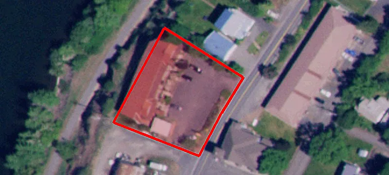 110 Coeur Dalene Ave