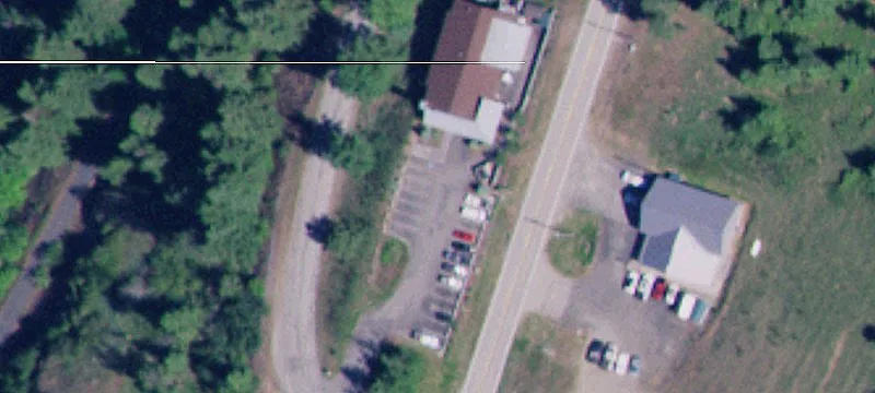 5448 Arrow Pt Dr