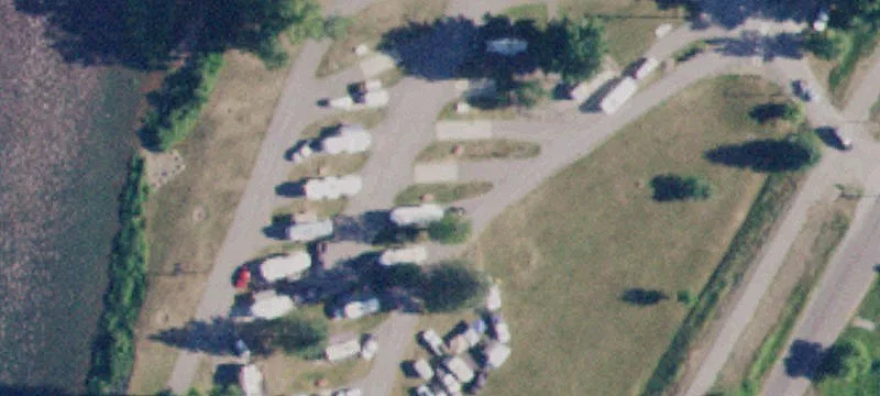 14343 Latour Crk Rd