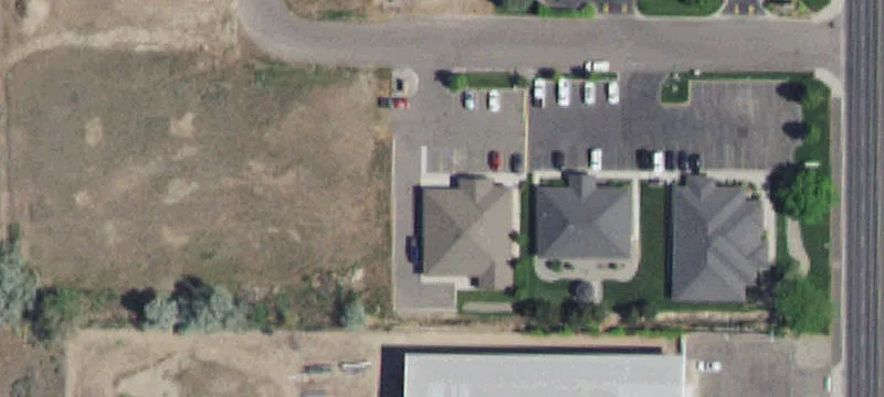 135 Country Ln