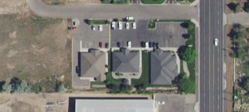 119 Country Ln