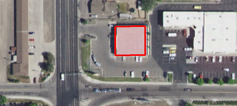 Jerome, ID 83338