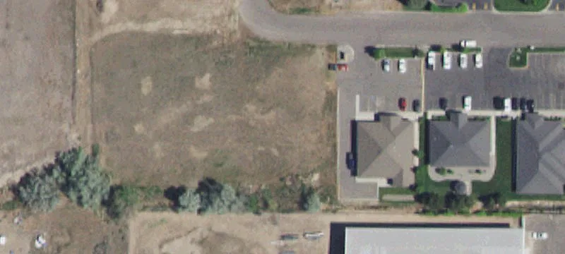 Jerome, ID 83338
