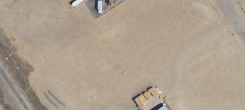 Jerome, ID 83338