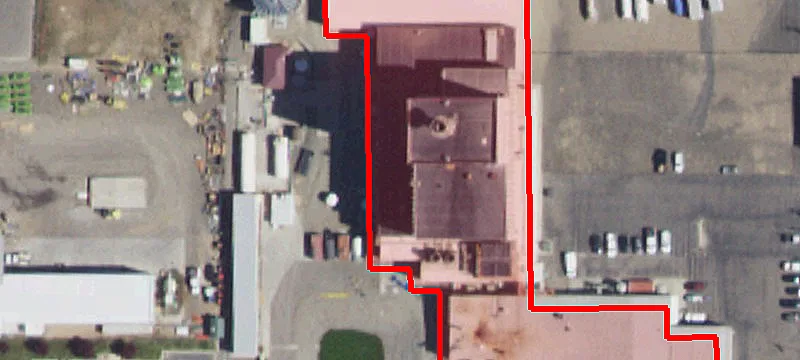 Jerome, ID 83338