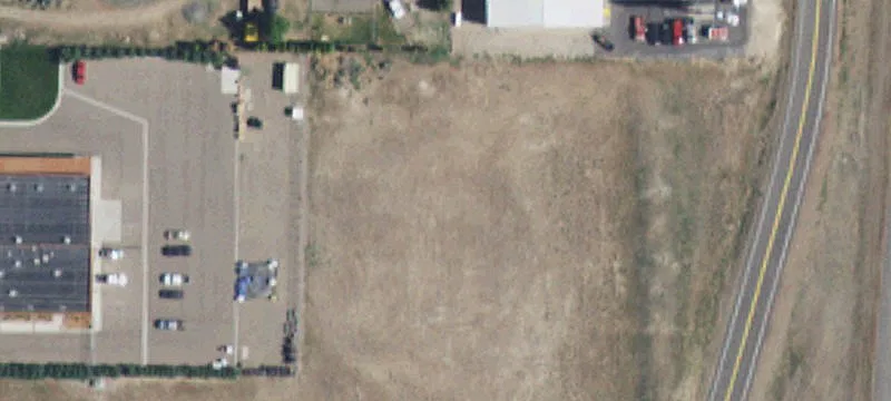 Jerome, ID 83338