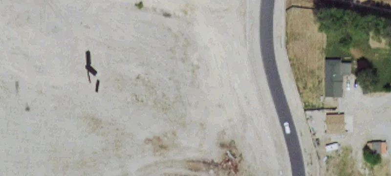 Hwy 44