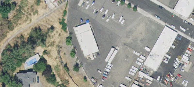 133 New 6th St