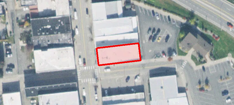 7211 Main St