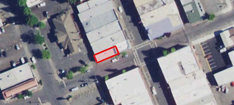 163 Johnson Ave