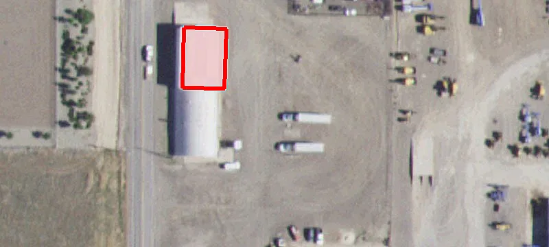 3200 Kimberly Rd