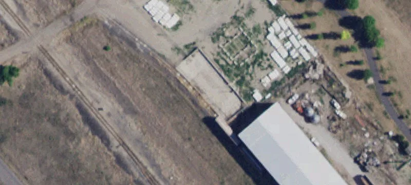Malad City, ID 83252