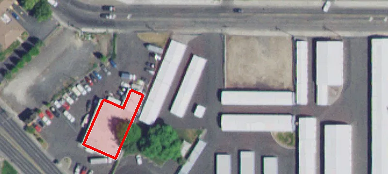 1014 Warner Ave
