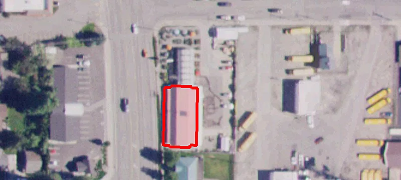 1844 Government Way