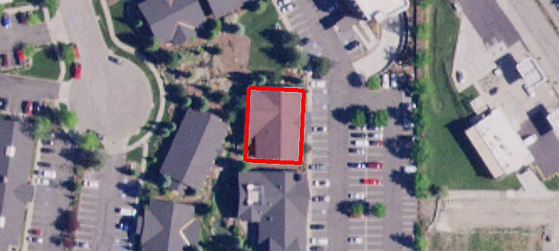 2236 Merritt Crk Loop