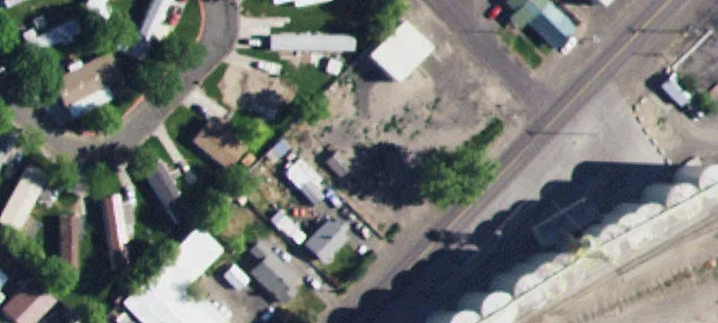 Buhl, ID 83316