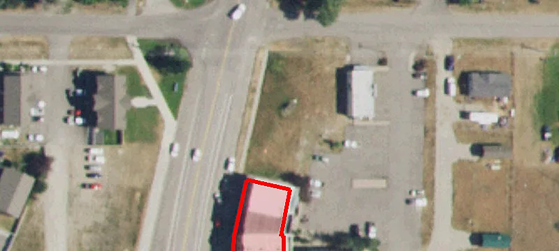 190 Main St