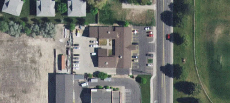 451 Eastland Dr