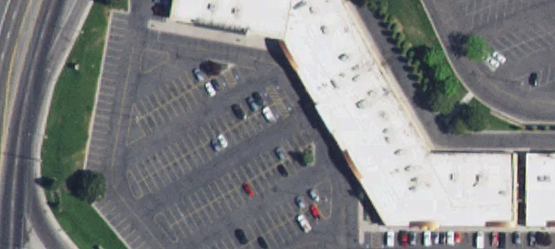 1239 Pole Line E Rd