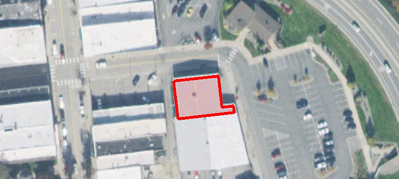 6379 Kootenai St