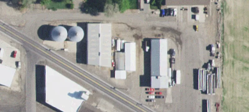 446 Hwy 30