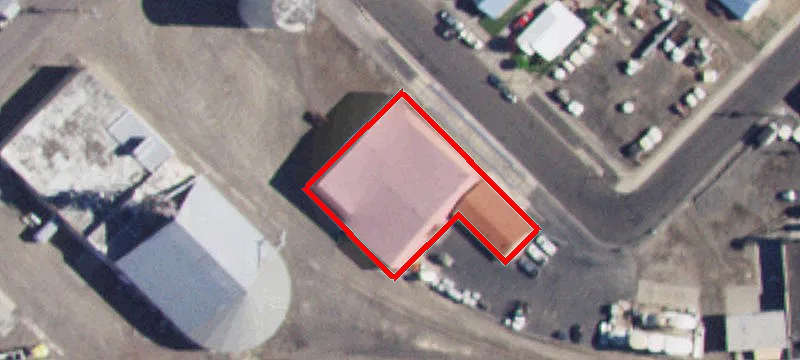 Buhl, ID 83316