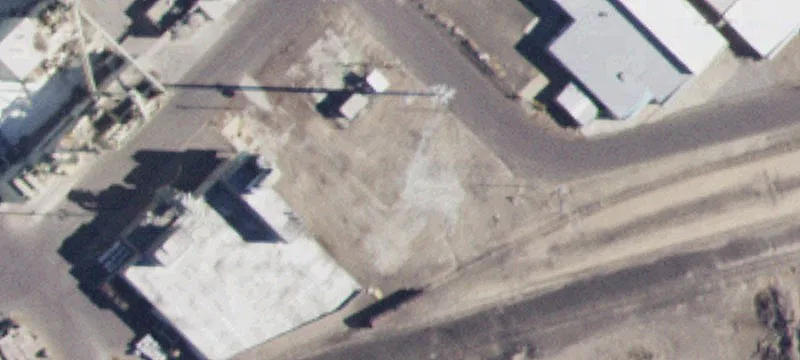 Buhl, ID 83316