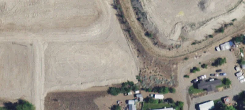 Glenns Ferry, ID 83623