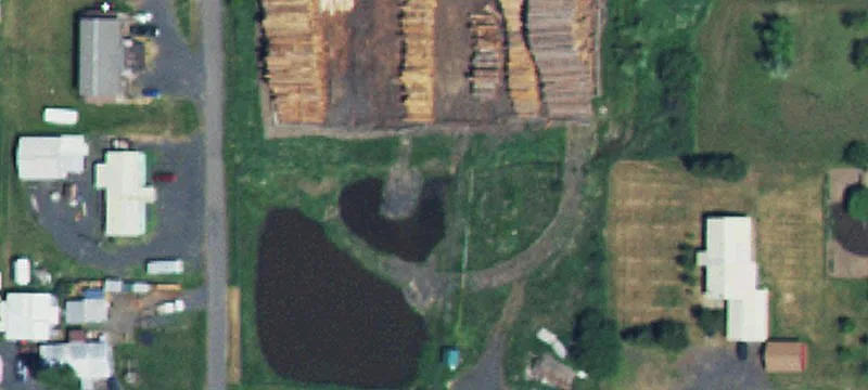 Weippe, ID 83553
