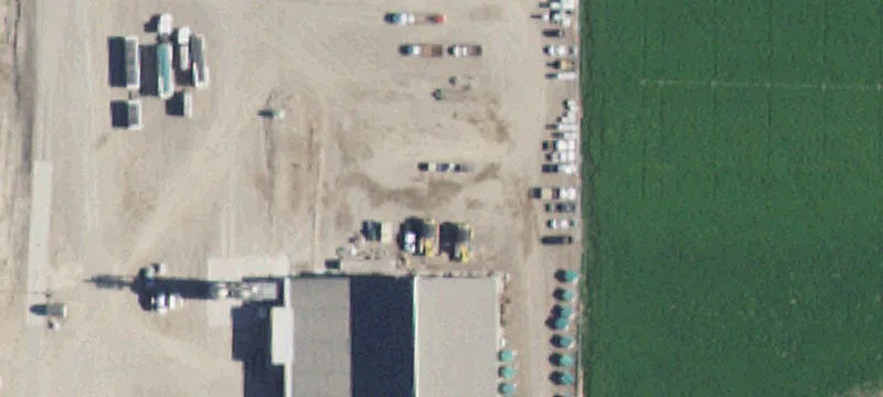 22657 Hwy 30