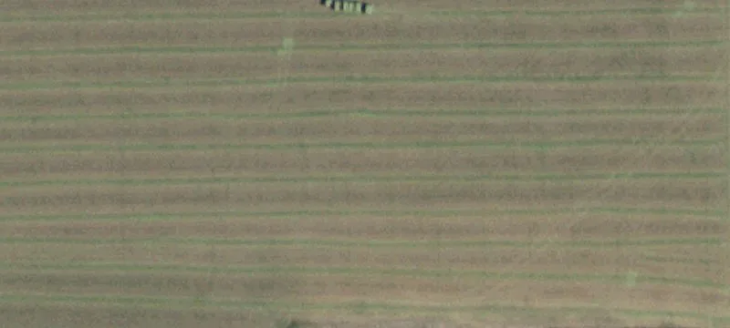 20291 Us Hwy 26