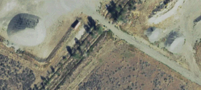 186 Glendale Rd