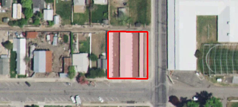 104 Main St