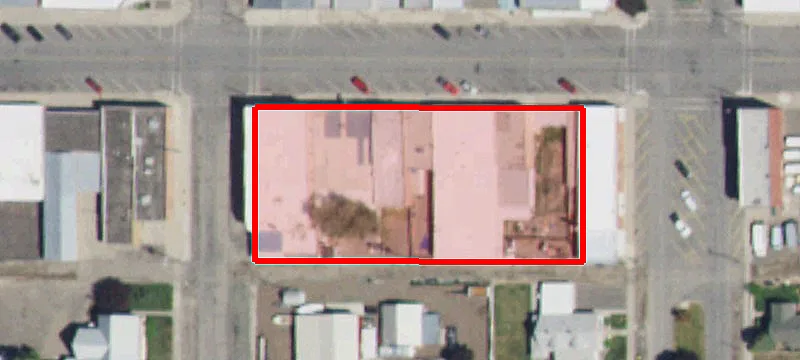 351 Main St