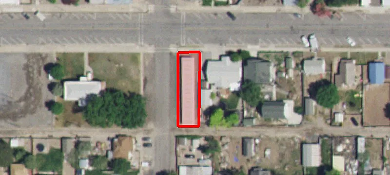 199 Main St