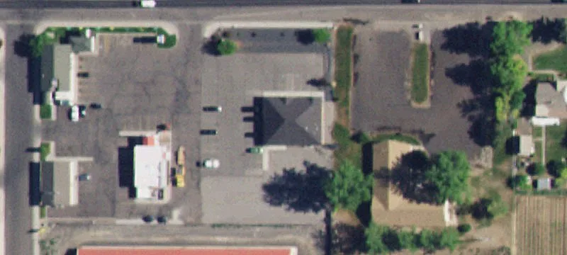 717 Hwy 30