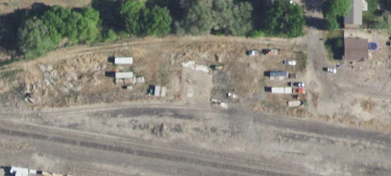 Kimberly, ID 83341