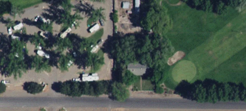 Glenns Ferry, ID 83623