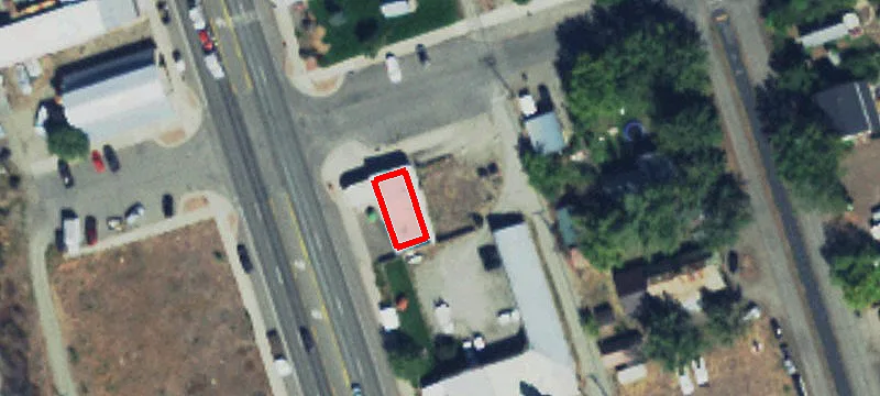 120 Main St